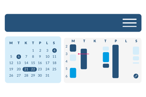 ajanvarauskalenteri (1)