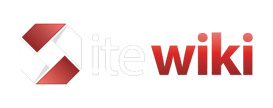 itewiki logo