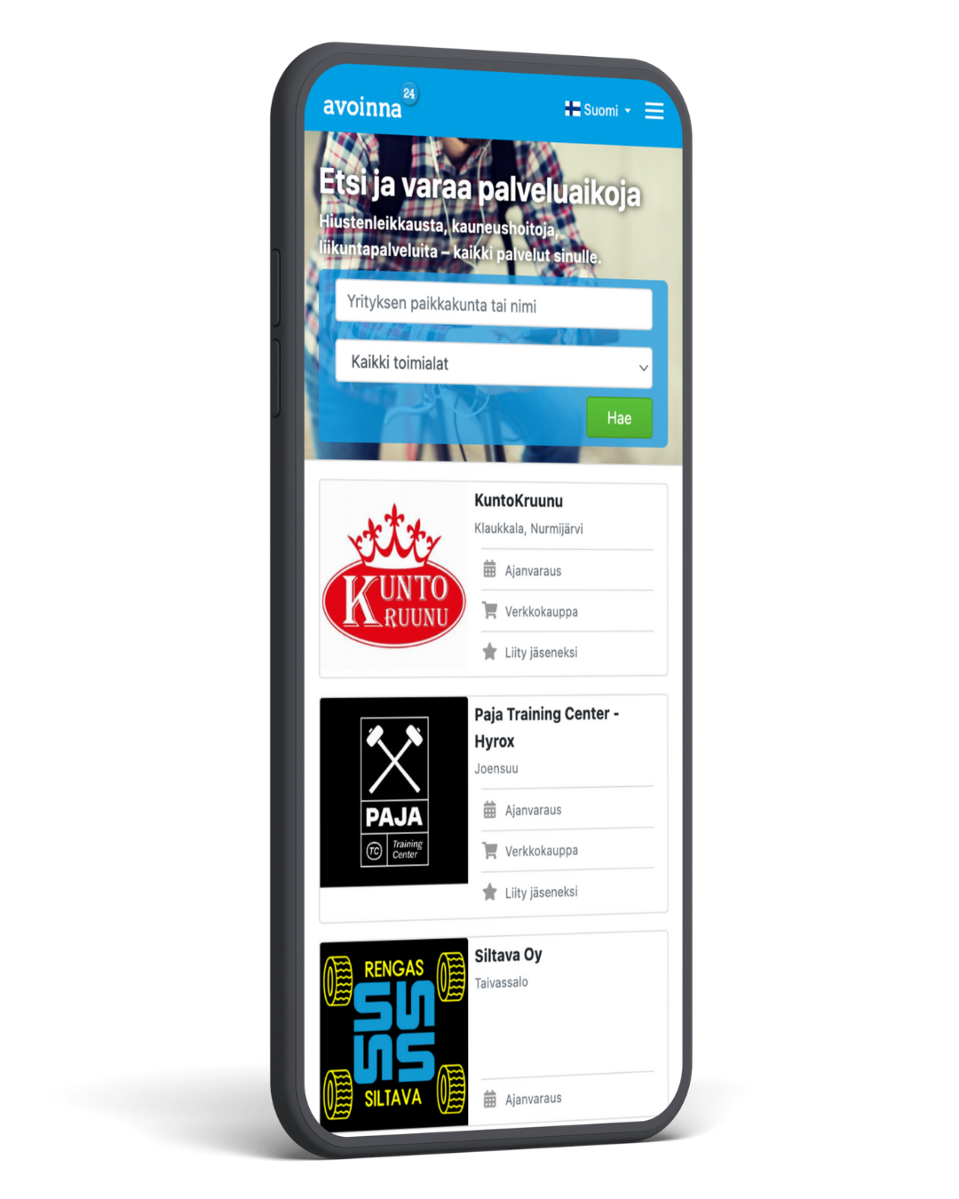 2-Dec-19-2025-10-34-21-5003-AM 2-Dec-19-2025-10-34-21-5003-AM