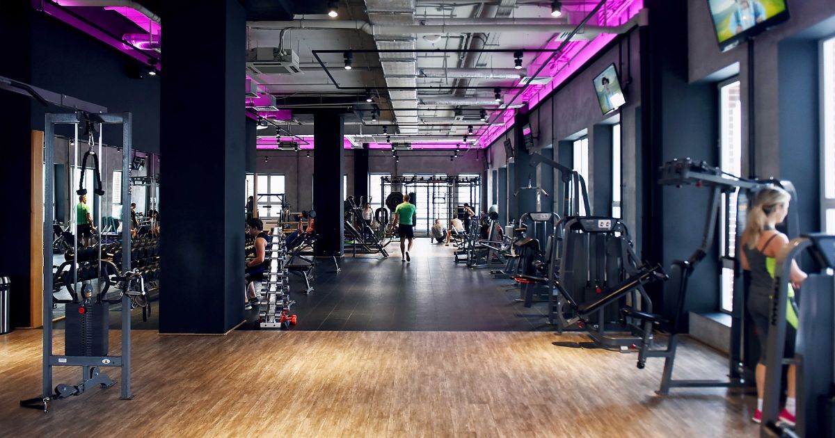5 raporttia, joilla kehität liikuntayritystäsi
