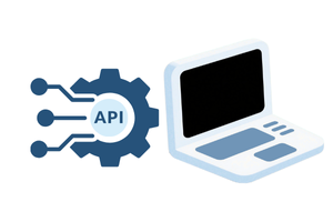 integraatiot integraatiot