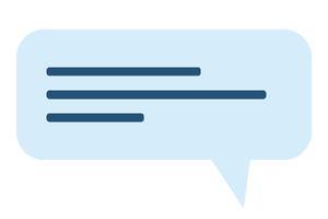 muistutukset muistutukset