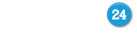 avoinna